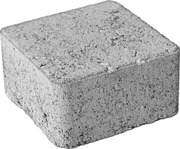 Lakka Minicity 60 Harmaa (6419184000821)
