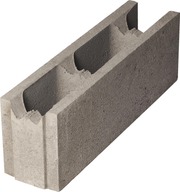 Lakka Muottiharkko Mh-150 (6419184051045)