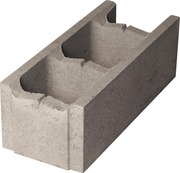Lakka Muottiharkko Mh-250 (6419184051076)