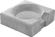 Lakka Vesikourun Kuppi 300 (6419184065189)