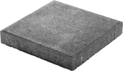 Lakka Betonilaatta Bl-305 Musta (6419184065998)