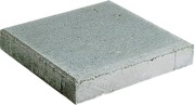 Lakka Betonilaatta Bl-405 Harmaa (6419184066032)