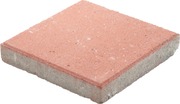 Lakka Betonilaatta Bl-305 Punainen (6419184066070)