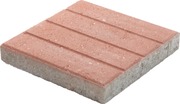 Lakka Betonilaatta Bl-305 Urallinen Punainen (6419184066254)