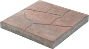 Lakka Kuviolaatta 405 Karelia (6419184066728)