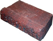 Lakka Muurikivi Karelia (6419184066872)
