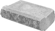 Lakka Muurikivi Harmaa (6419184066926)