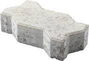 Lakka Unikivi 60 Harmaa (6419184066933)
