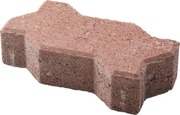Lakka Unikivi 60 Punainen (6419184066940)