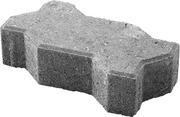 Lakka Unikivi 60 Musta (6419184066957)