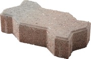 Lakka Unikivi 60 Karelia (6419184066964)