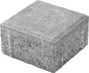 Lakka Nupukivi 80 Harmaa (6419184067299)