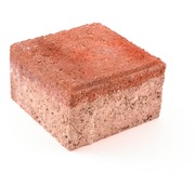 Nupukivi Lakka 80 Karelia (6419184067305)