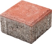 Lakka Nupukivi 80 Punainen (6419184067312)