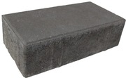 Lakka Katukivi 80 Harmaa (6419184067367)