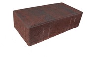 Katukivi Lakka 80 Karelia (6419184067374)