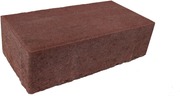 Lakka Katukivi 80 Punainen (6419184067381)