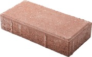Lakka Pihakivi 60 Punainen (6419184068616)