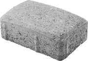 Lakka Mukulakivi 60 Harmaa (6419184068708)