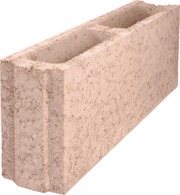 Lakka Väliseinäharkko Vsh-100 (6419184079902)