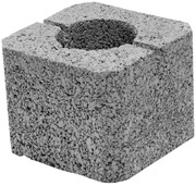 Lakka Perustusharkko Rp-240 (6419184501083)