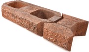 Lakka Lohkomuurikivi Karelia (6419184701476)