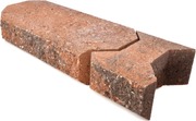 Lakka Lohkokansikivi Karelia (6419184701506)