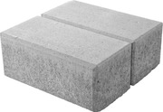 Lakka Porraskivi Harmaa (6419184703753)