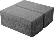 Lakka Porraskivi Musta (6419184703760)