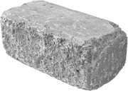 Lakka Antiikkimuurikivi Lohko Harmaa (6419184704620)