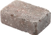 Lakka Antiikkikivi 60 Karelia (6419184704989)