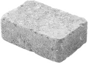 Lakka Antiikkikivi 60 Harmaa (6419184705009)