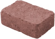 Lakka Antiikkikivi 60 Punainen (6419184705016)