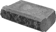Lakka Muurikivi Musta (6419184705245)