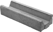 Lakka Vesikouru 125X500 (6419184713110)