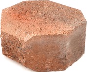 Lakka Lohkopäätykivi Karelia (6419184714070)