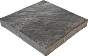 Lakka Loimulaatta 405 Mustavalkoinen (6419184715787)