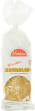 Kauraleipä (6419359022160)