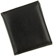B&L Lompakko 1725 (6419514017253)