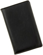 B&L Lompakko 1953 (6419514019530)