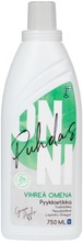 Onni Pyykkietikka 750Ml Vihreä Omena, Foxtel (6419642334307)