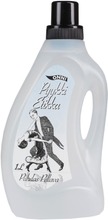 Pyykkietikka Onni 1L Puhdas-Pellava (6419642335304)