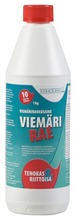 Putkenavausaine Rae 1L (6419652123465)