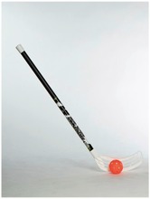 Realstick Flame Lastenmaila Ja Pallo (6419675123602)