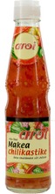 Aroi Makea Chilikastike 300Ml (6419693302102)