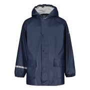 Hans Company Lasten Sadetakki (6419756160649)