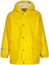 Hans Company Lasten Sadetakki (6419756177937)