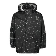Ciraf Lasten Sadetakki Sky Ref (6419756198987)