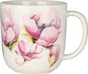 Kultakeramiikka 0,3L Muki Magnolia (6419759074424)