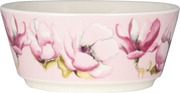 Kultakeramiikka 0,4L Kulho Magnolia (6419759074448)